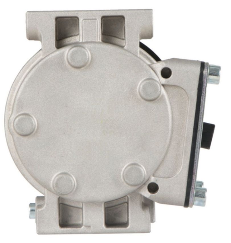 Four Seasons 98319 Ford HS15 Compressor