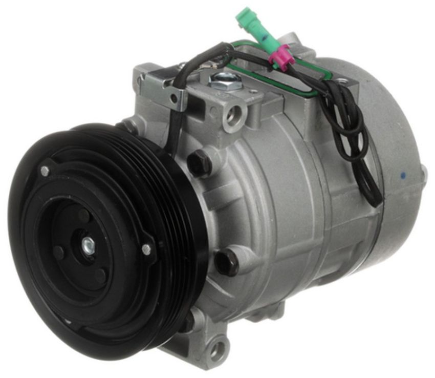Four Seasons 98326 Denso 7SB16C Compressor