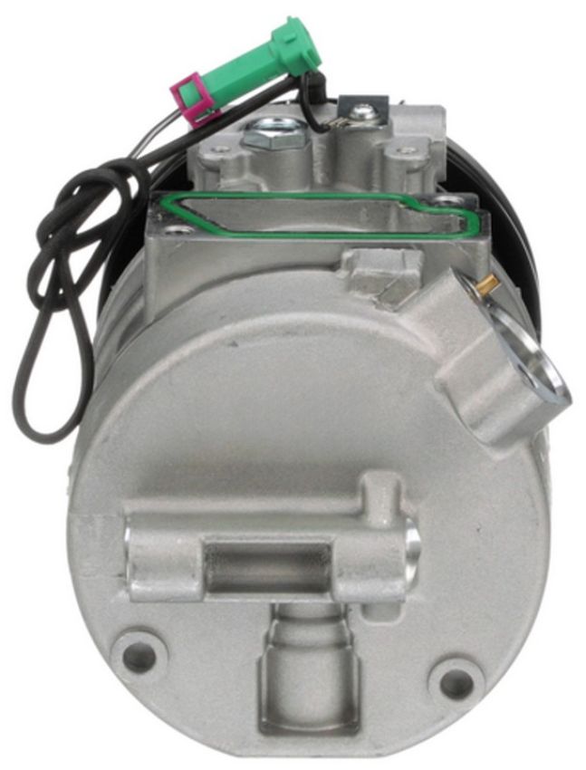 Four Seasons 98326 Denso 7SB16C Compressor