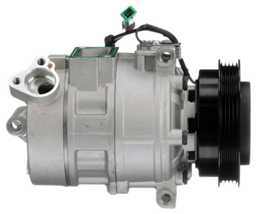 Four Seasons 98326 Denso 7SB16C Compressor