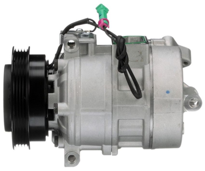 Four Seasons 98326 Denso 7SB16C Compressor