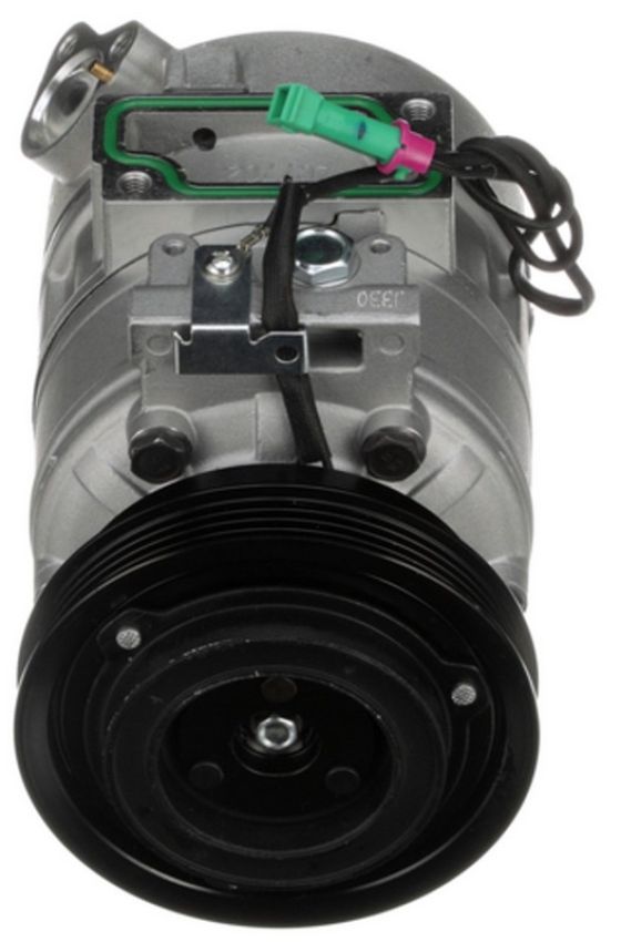 Four Seasons 98326 Denso 7SB16C Compressor