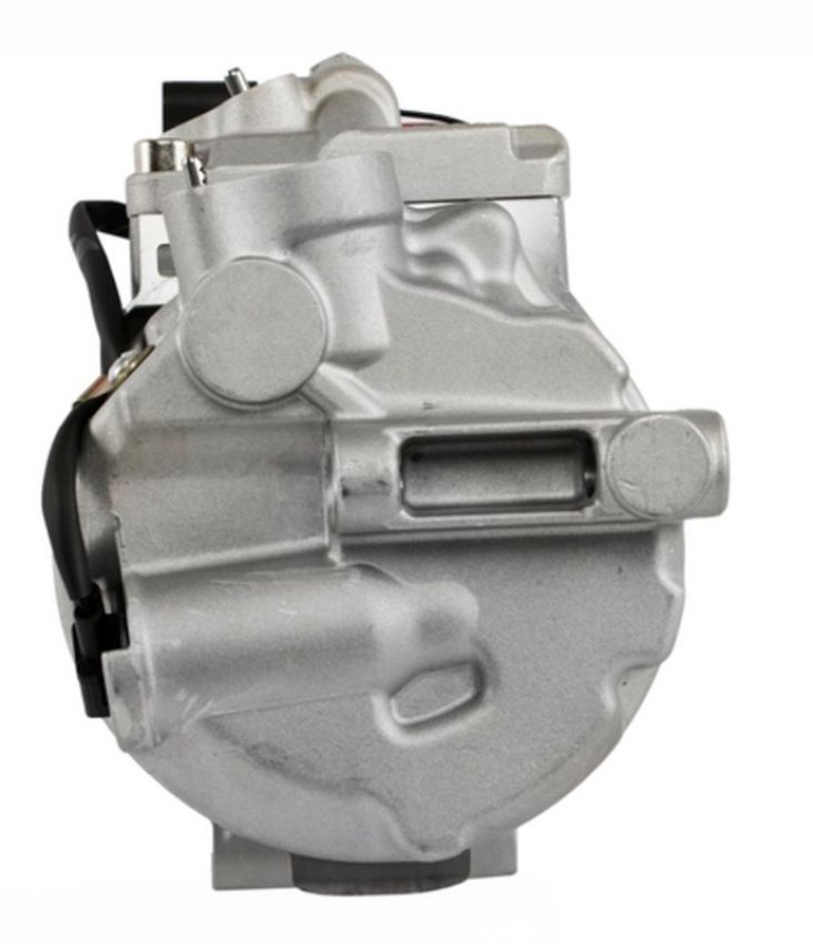 Four Seasons 98348 Denso 7SEU16C Compressor
