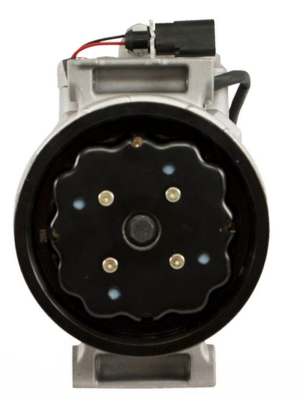 Four Seasons 98348 Denso 7SEU16C Compressor
