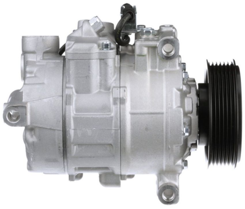 Four Seasons 98350 Denso 6SEU14C Compressor