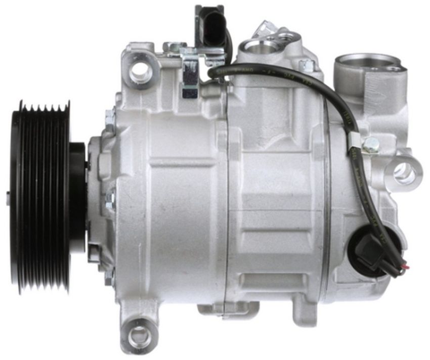 Four Seasons 98350 Denso 6SEU14C Compressor