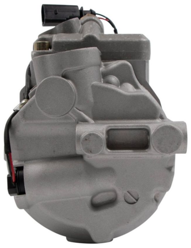 Four Seasons 98354 Denso 7SEU16C Compressor
