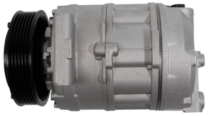 Four Seasons 98354 Denso 7SEU16C Compressor