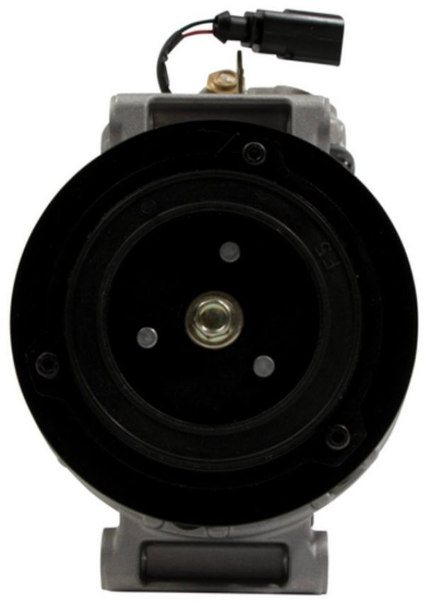 Four Seasons 98354 Denso 7SEU16C Compressor