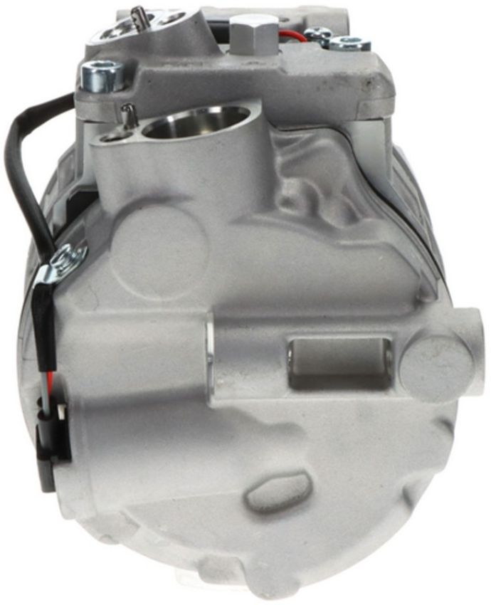 Four Seasons 98356 Denso 7SEU17C Compressor