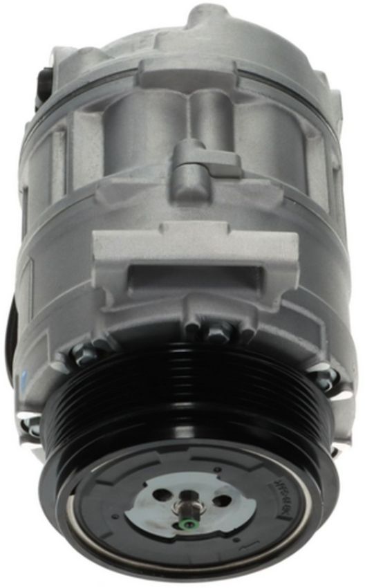 Four Seasons 98356 Denso 7SEU17C Compressor