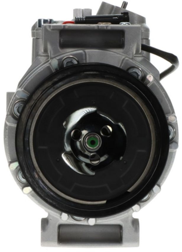 Four Seasons 98356 Denso 7SEU17C Compressor