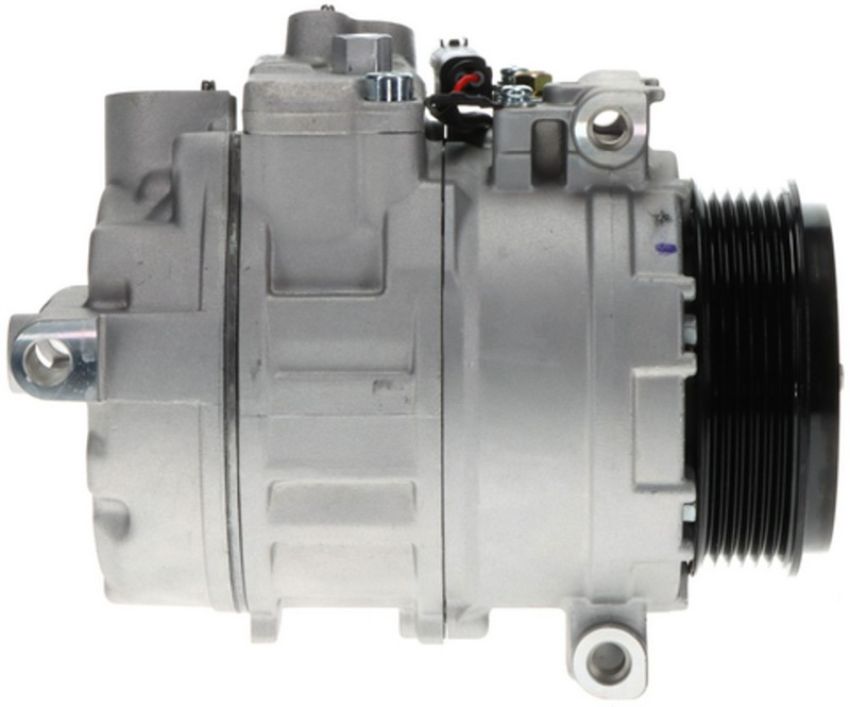 Four Seasons 98356 Denso 7SEU17C Compressor
