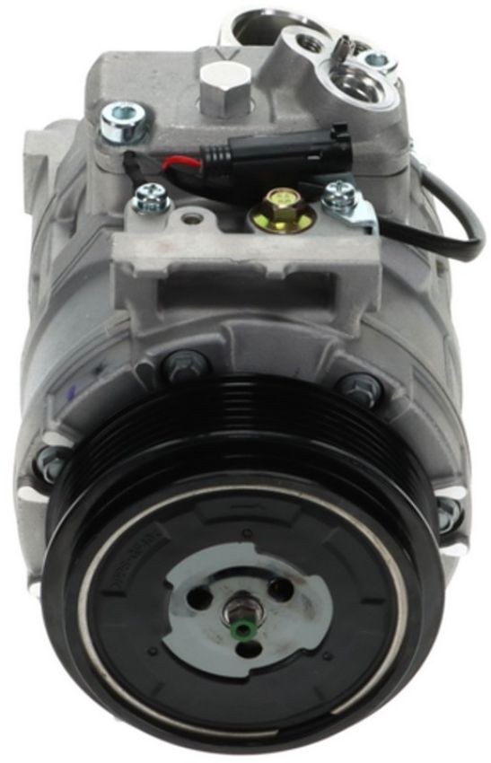 Four Seasons 98356 Denso 7SEU17C Compressor
