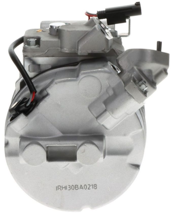 Four Seasons 98358 Denso 7SEU17C Compressor