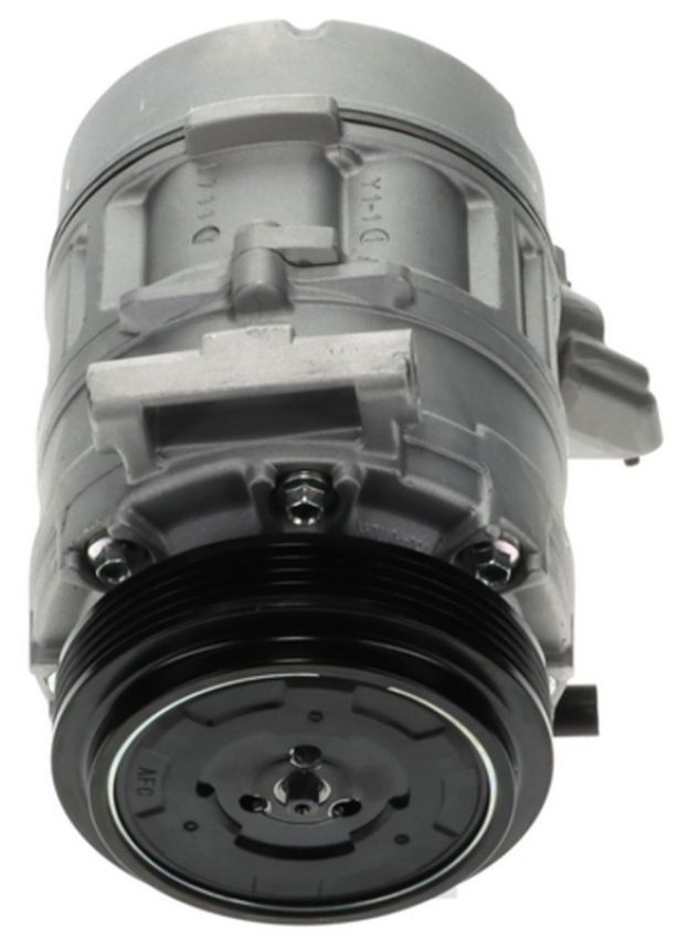 Four Seasons 98358 Denso 7SEU17C Compressor