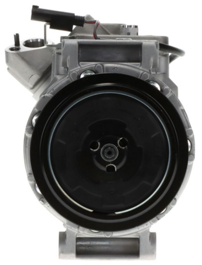 Four Seasons 98358 Denso 7SEU17C Compressor