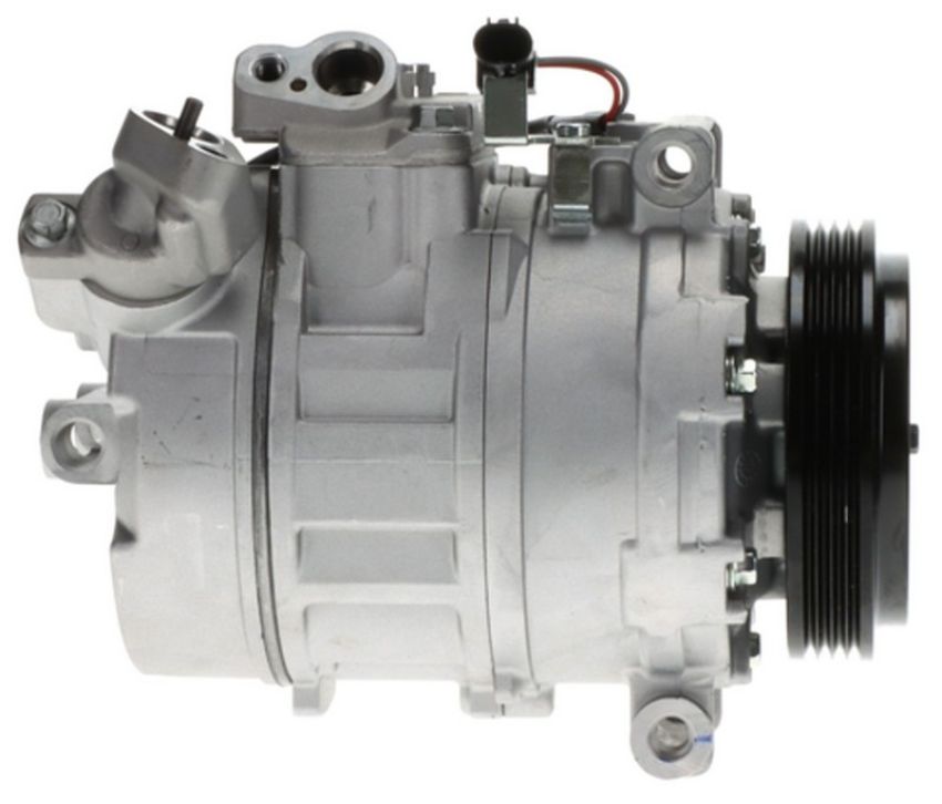 Four Seasons 98358 Denso 7SEU17C Compressor