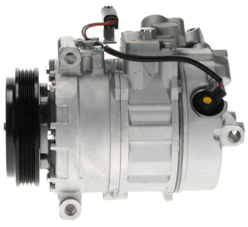Four Seasons 98358 Denso 7SEU17C Compressor