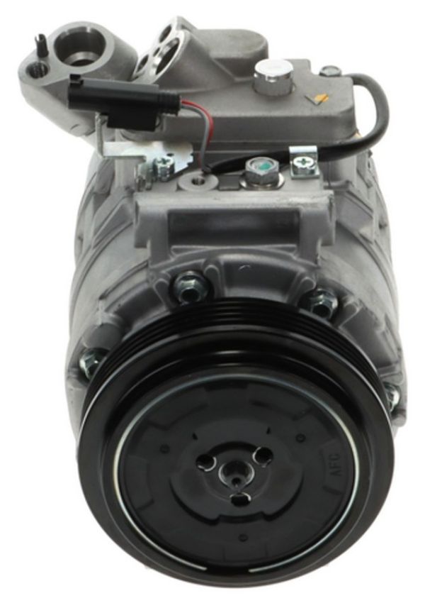 Four Seasons 98358 Denso 7SEU17C Compressor