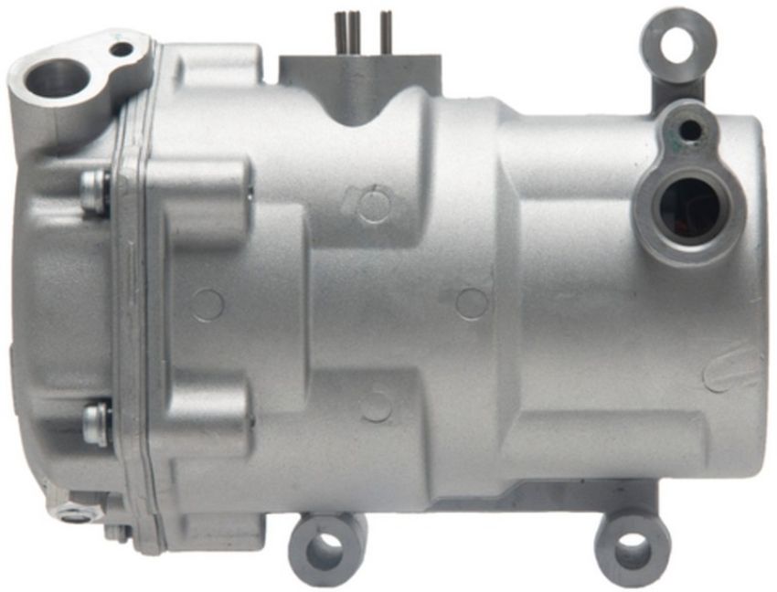 Four Seasons 98360 Denso ES18C Electric Compressor