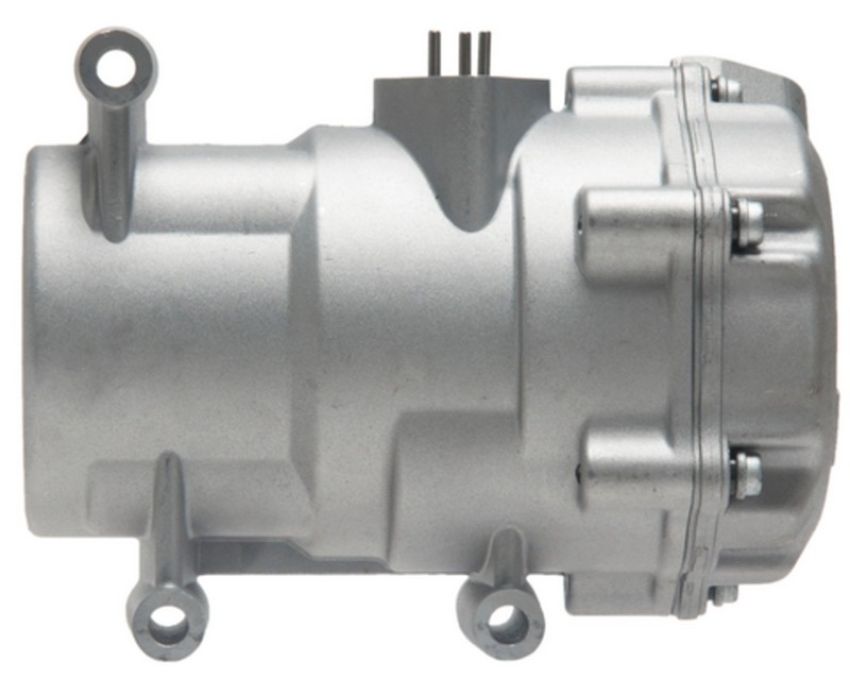 Four Seasons 98360 Denso ES18C Electric Compressor