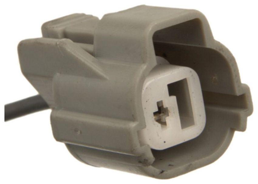 Four Seasons 98361 Denso 10PA17C Compressor
