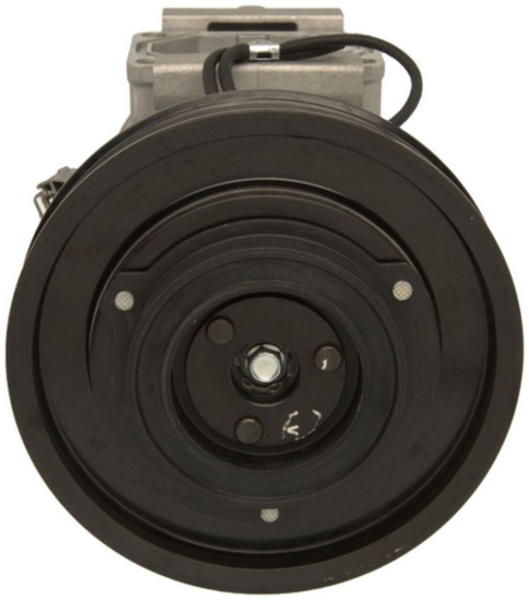 Four Seasons 98361 Denso 10PA17C Compressor