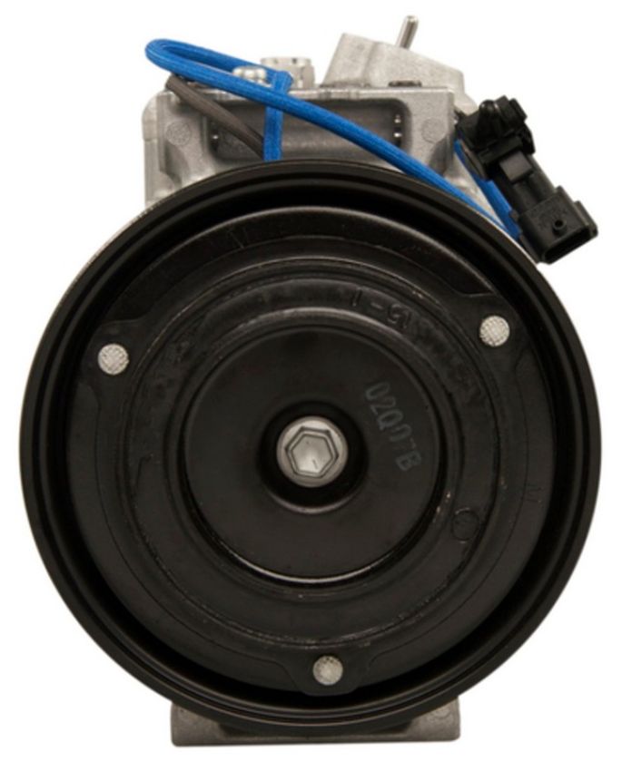 Four Seasons 98364 Denso 7SBU16C Compressor