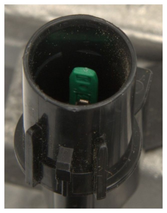Four Seasons 98370 Denso 10PA15C Compressor