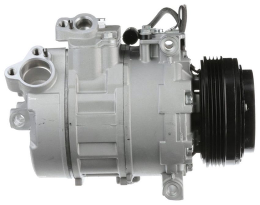 Four Seasons 98377 Denso 7SBU16C Compressor