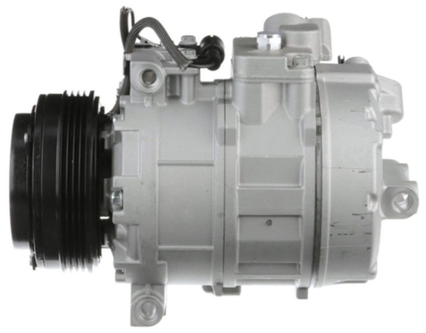 Four Seasons 98377 Denso 7SBU16C Compressor