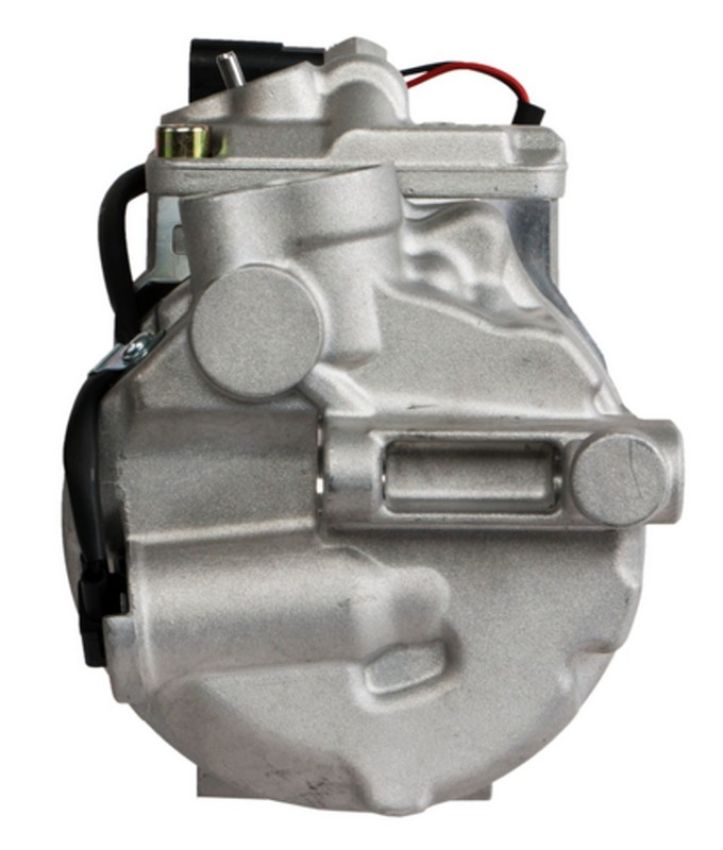 Four Seasons 98379 Denso 7SEU17C Compressor