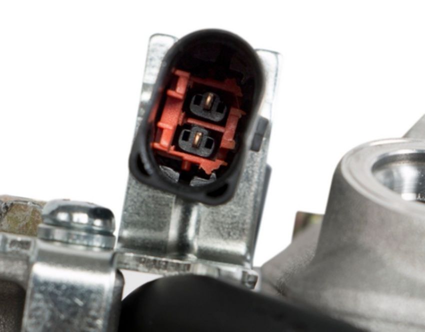 Four Seasons 98379 Denso 7SEU17C Compressor