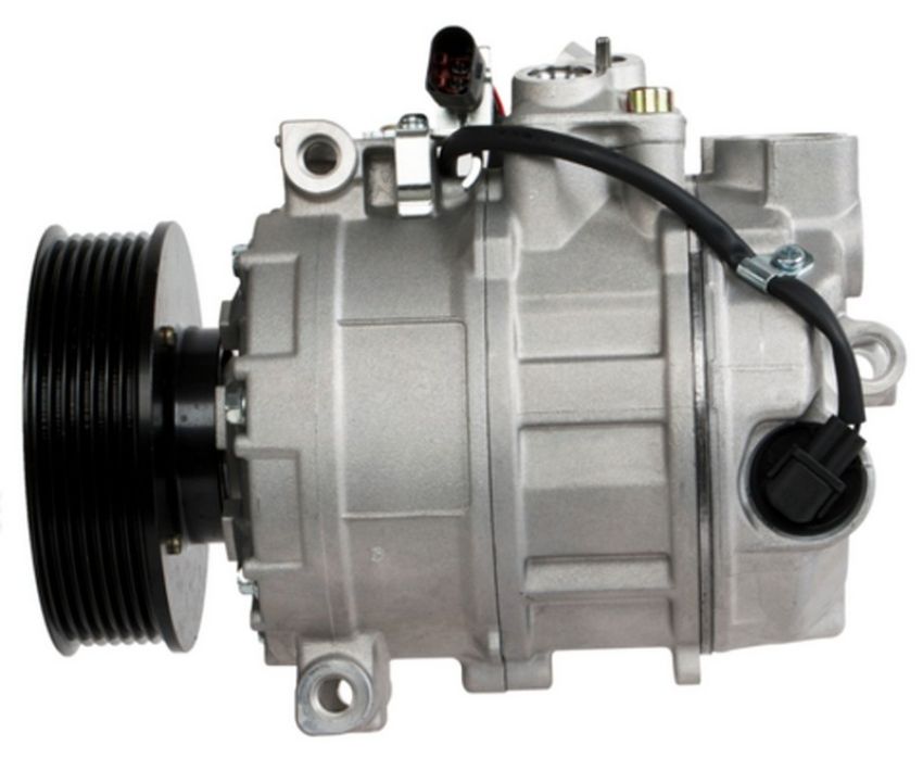 Four Seasons 98379 Denso 7SEU17C Compressor