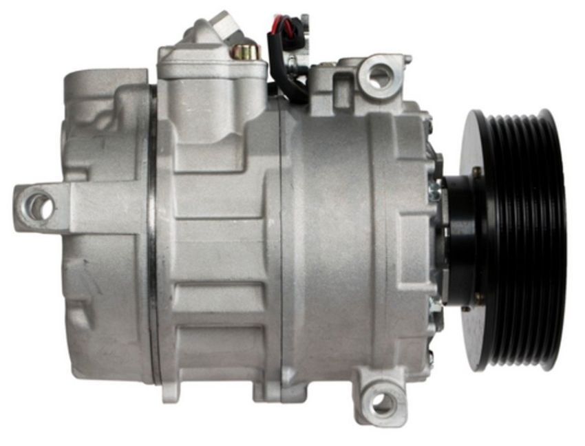 Four Seasons 98379 Denso 7SEU17C Compressor