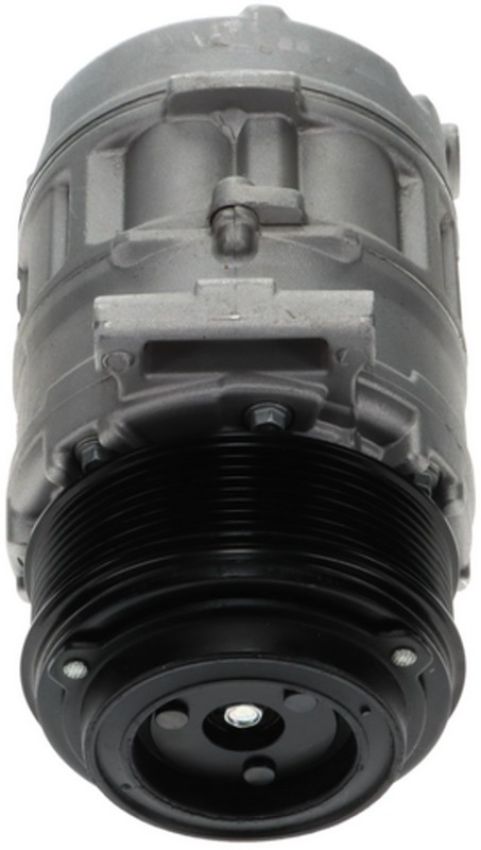 Four Seasons 98381 Denso 7SBU16C Compressor