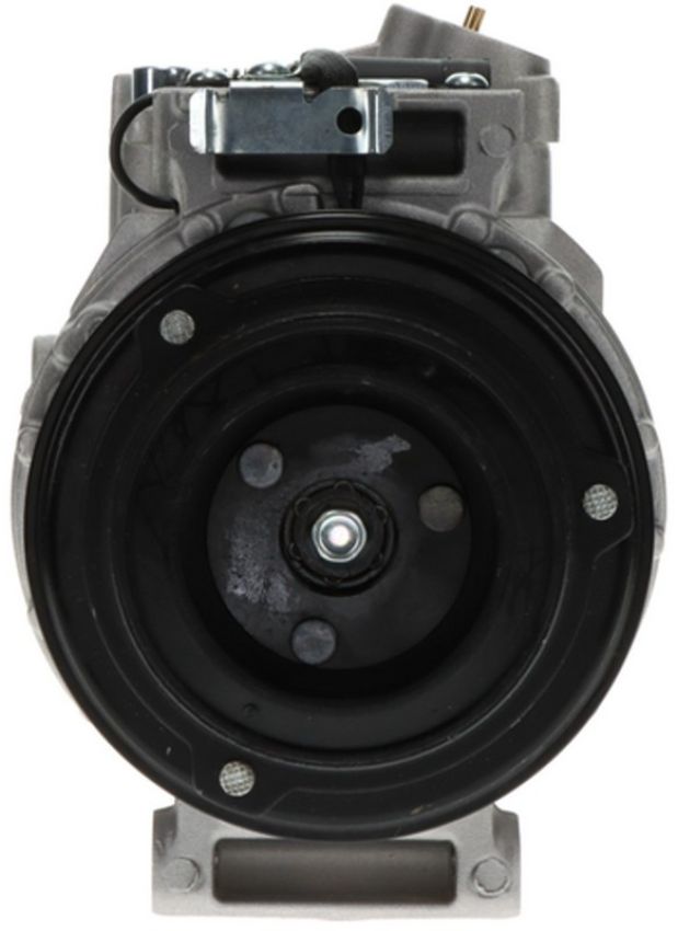 Four Seasons 98381 Denso 7SBU16C Compressor