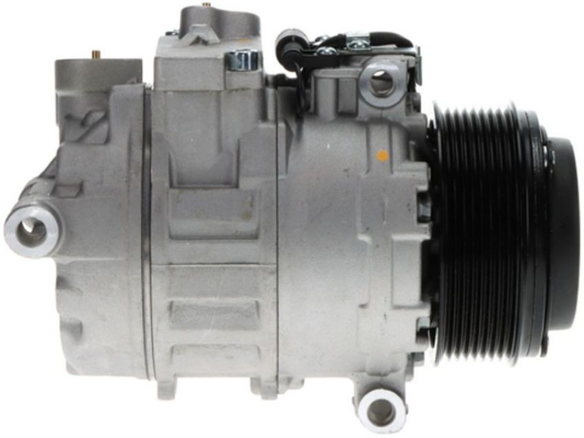 Four Seasons 98381 Denso 7SBU16C Compressor