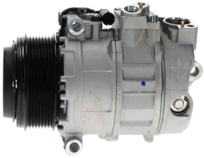 Four Seasons 98381 Denso 7SBU16C Compressor