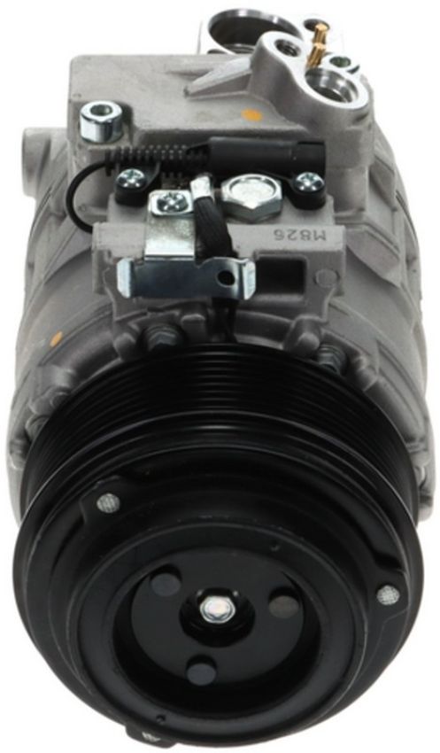 Four Seasons 98381 Denso 7SBU16C Compressor
