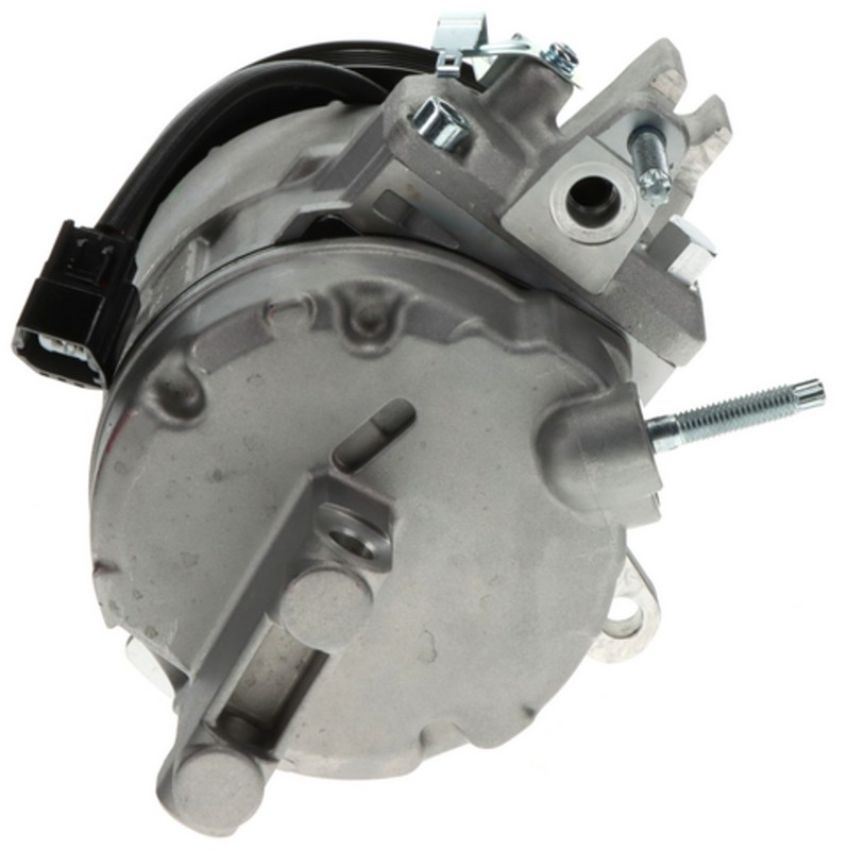 Four Seasons 98384 Denso 7SBU16H Compressor