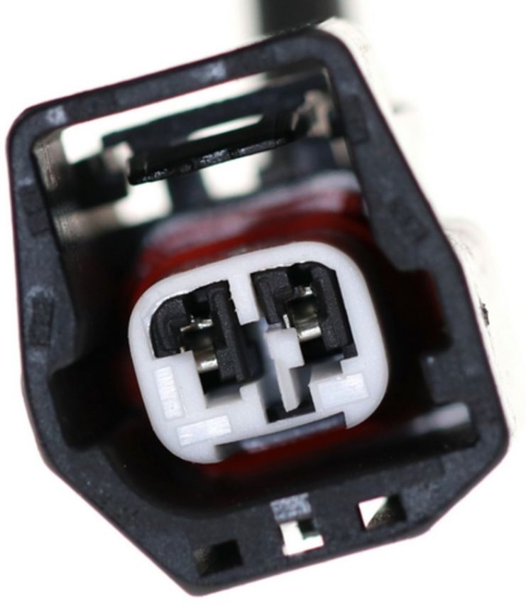Four Seasons 98384 Denso 7SBU16H Compressor