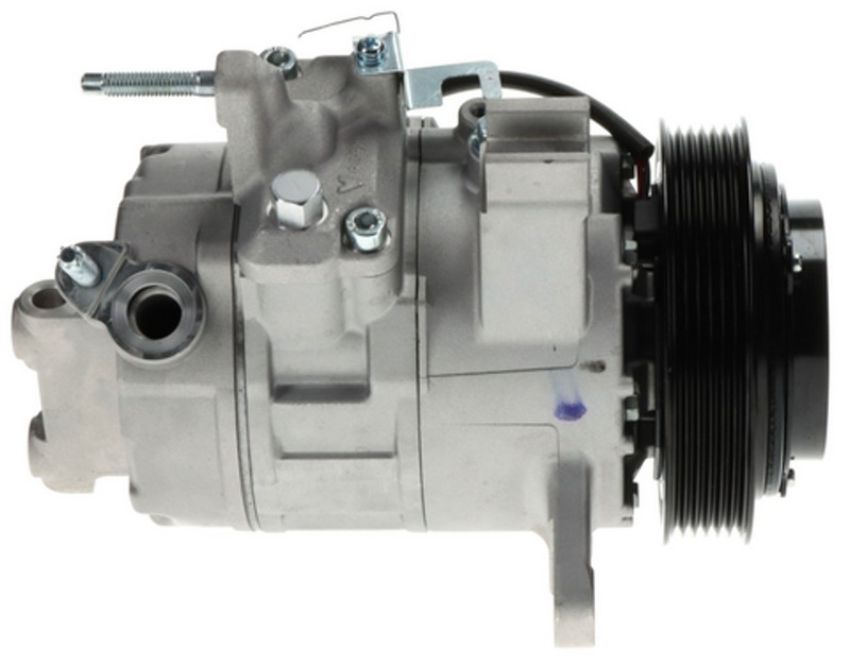 Four Seasons 98384 Denso 7SBU16H Compressor
