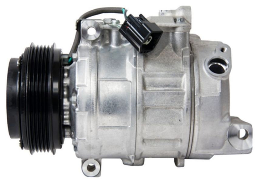 Four Seasons 98385 Denso 7SBU16C Compressor