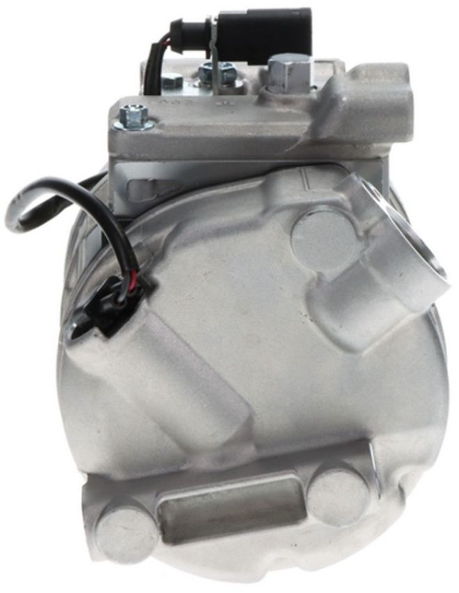 Four Seasons 98392 Denso 7SEU17C Compressor