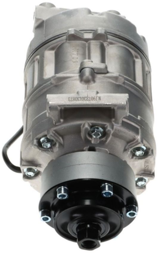 Four Seasons 98392 Denso 7SEU17C Compressor