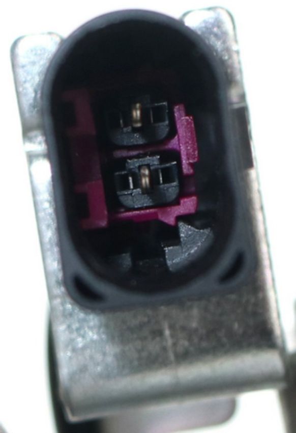 Four Seasons 98392 Denso 7SEU17C Compressor