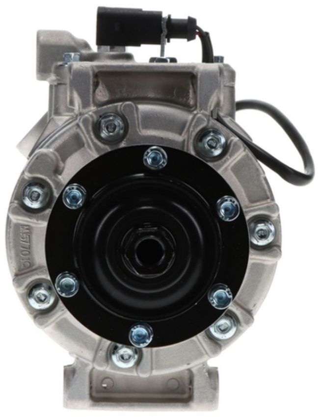 Four Seasons 98392 Denso 7SEU17C Compressor