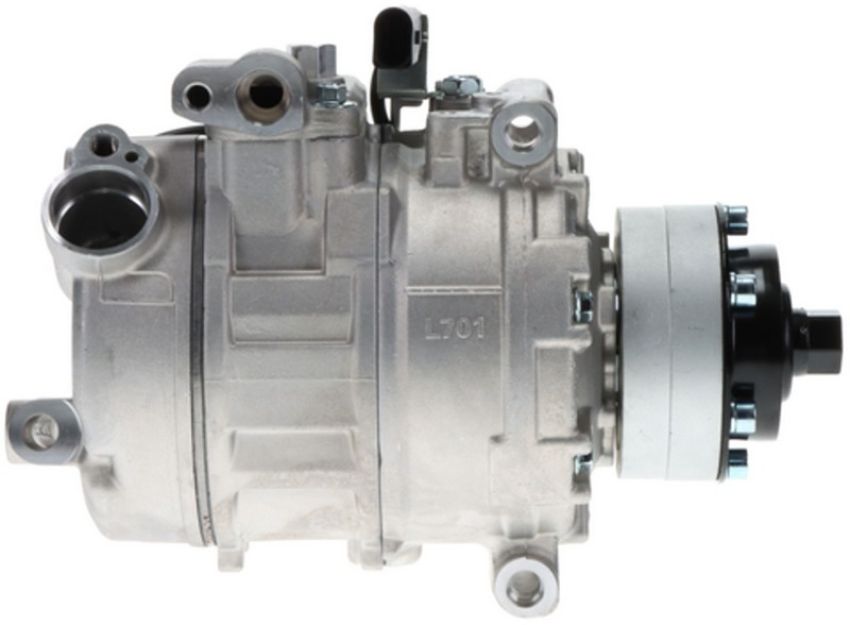 Four Seasons 98392 Denso 7SEU17C Compressor